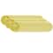 Hayes® Honor Roll Gold Foil Embossed Seals, 3 Packs of 54